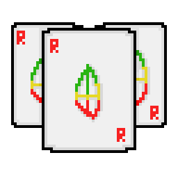 Растакарт NFT
