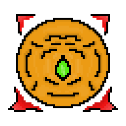 Драгонборн