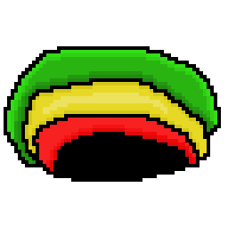 Шапка Путников